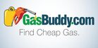 Gas Buddy